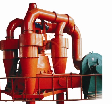 KX�͸߼��D��ʽ�x�ۙC