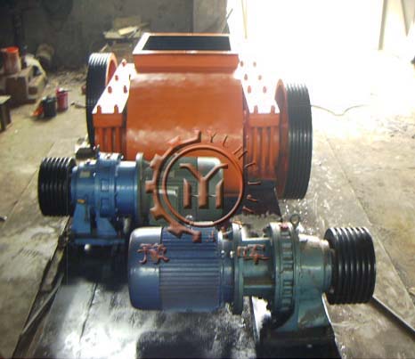 �X݁ʽ����C