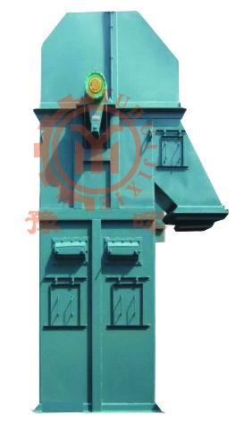 斗式提升機(jī)