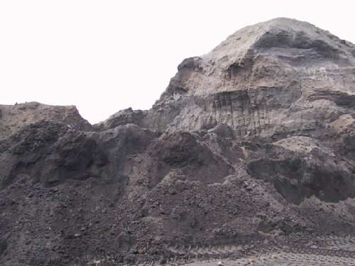 ��ú���x�F�O��|��ú���x�F�O��r��|��ú���x�F�O��S��