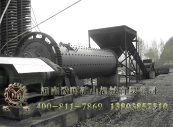 ��������ĥ�C-��ĥ�Cϵ�ЮaƷ-