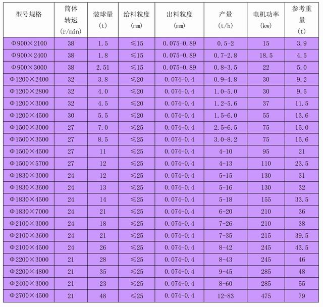 ��ĥ�C���g������