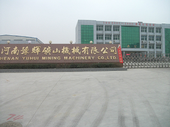 ԥ����˾�@�^