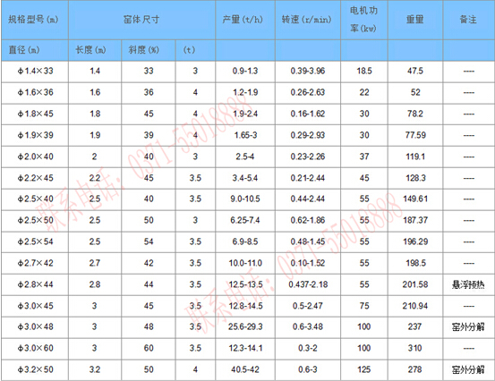 �X�\�����D�G����