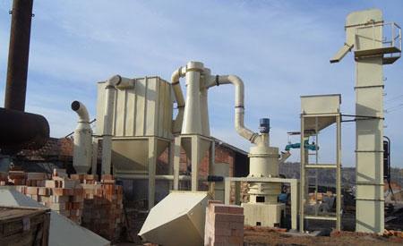 氫氧化鈣裝配圖