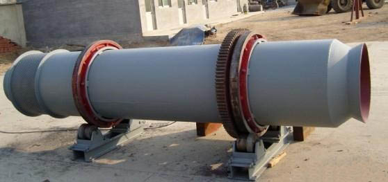 氫氧化鈣生產(chǎn)線(xiàn)(化灰機(jī))