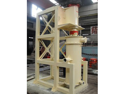 ��ʽ����ĥ